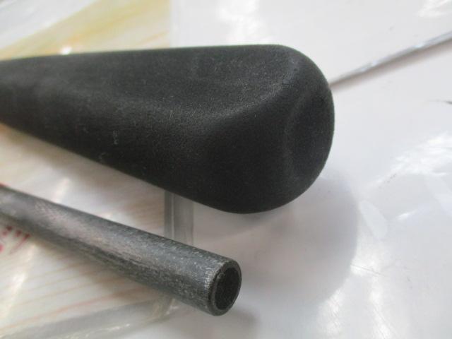 ファーストライトアクセラ271