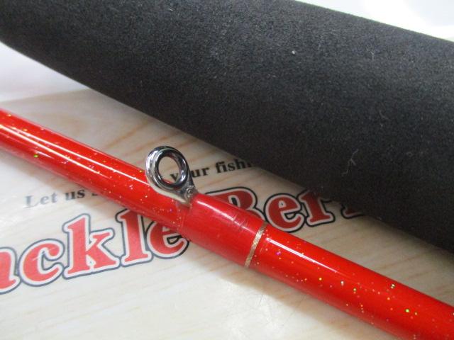 ファーストライトアクセラ271