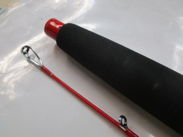 ファーストライトアクセラ271