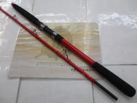 ファーストライトアクセラ271