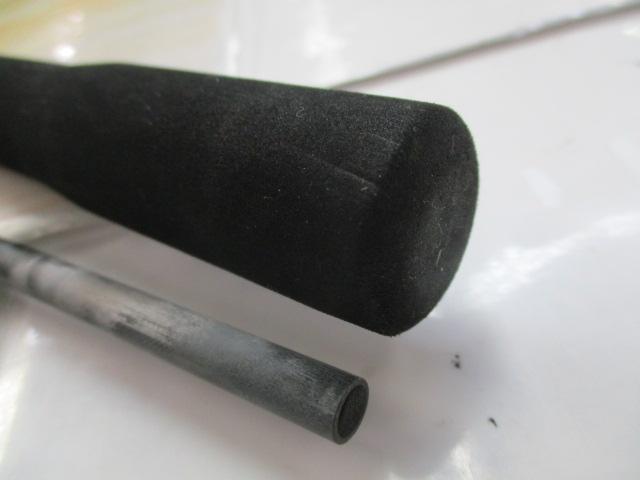 20シーマイティX 64 50-270