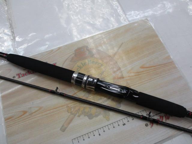 20シーマイティX 64 50-270｜＠ベリーネット 日本最大新品中古釣具WEB