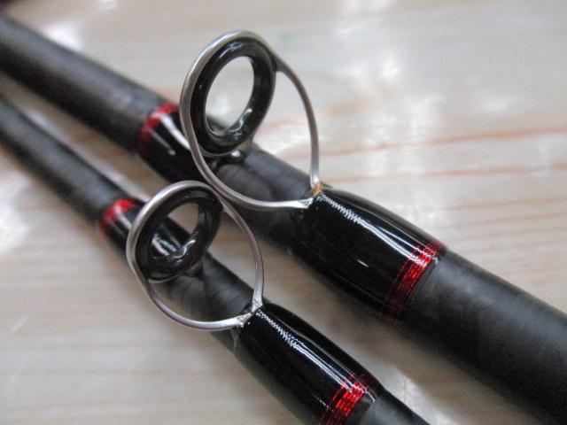 【値下げ交渉可】SHIMANO SEAMIGHTY X 50-270 値下げ交渉可】SHIMANO SEAMIGHTY X 50-270 値下げ交渉可】SHIMANO