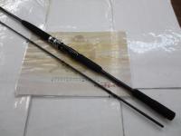 20シーマイティX 64 50-270