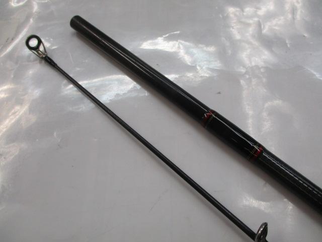 シーバスハンターX 90ML