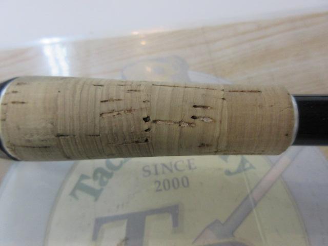 エクスプライド 176HPF