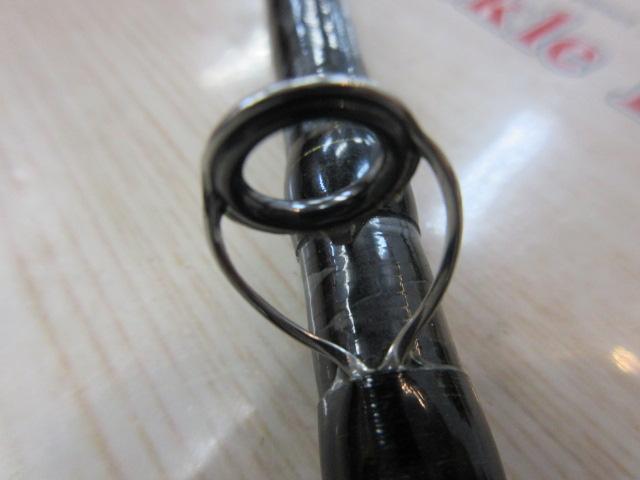 エクスプライド 176HPF