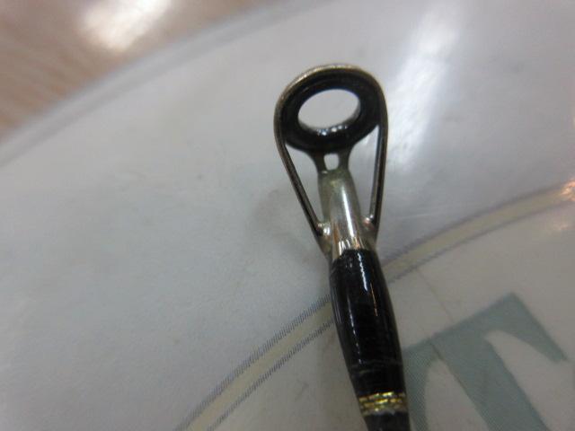 エクスプライド 176HPF