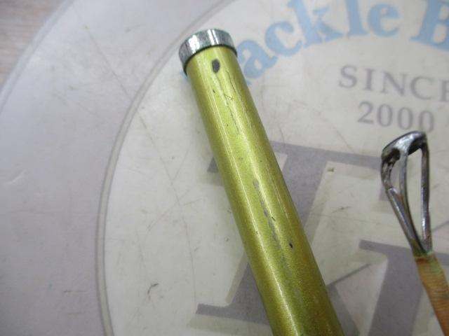 フィルダー アママル 195