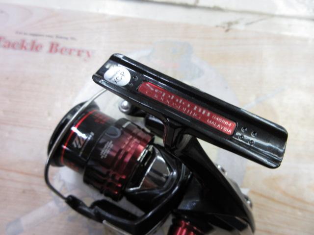 セフィアbb 22 3000SDHHG 4969363045584_1.jpg