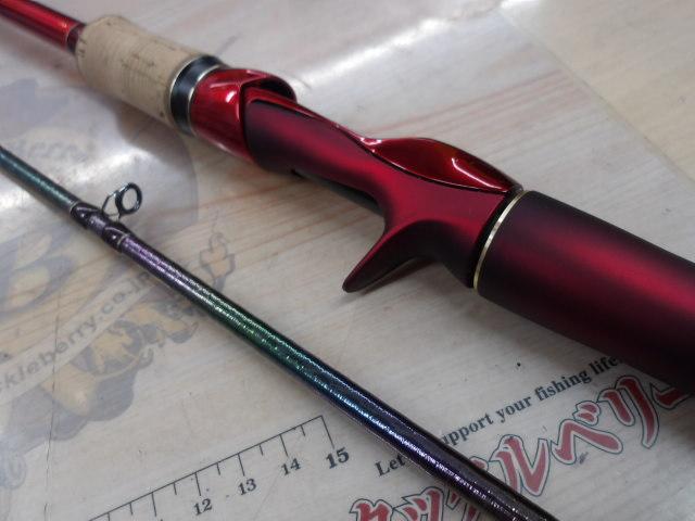 18ワールドシャウラ17114R-2｜＠ベリーネット 日本最大新品中古