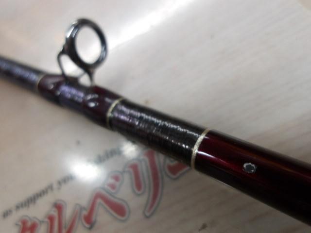 18ワールドシャウラ17114R-2｜＠ベリーネット 日本最大新品中古