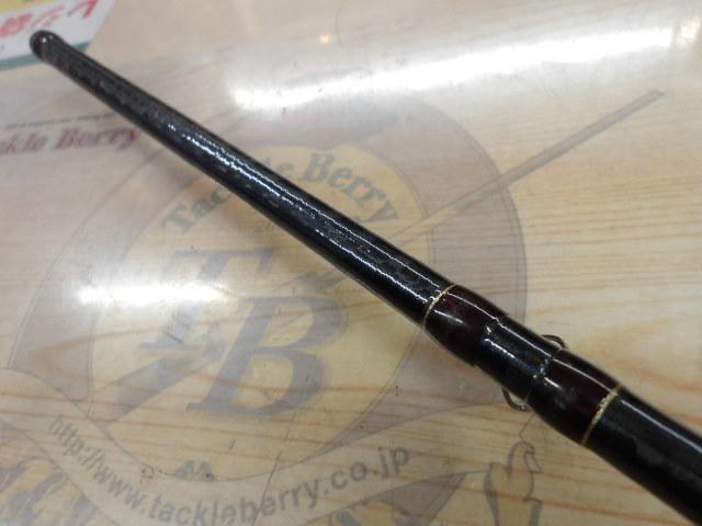 18ワールドシャウラ17114R-2 美品 18ワールドシャウラ17114R-2｜＠ベリーネット 日本最大新品中古