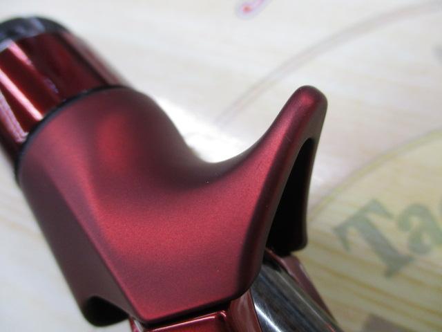 25セフィアリミテッドメタルスッテ UK-B62-GS