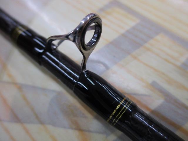 25セフィアリミテッドメタルスッテ UK-B62-GS