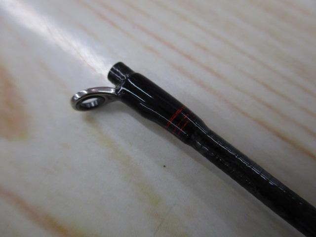 25セフィアリミテッドメタルスッテ UK-B62-GS