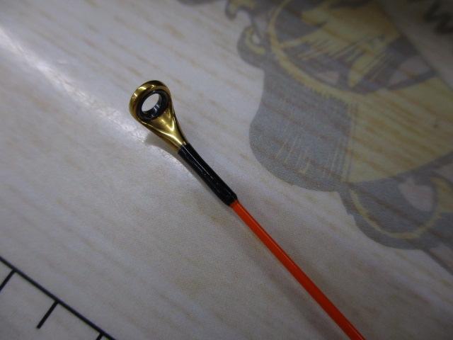 25セフィアリミテッドメタルスッテ UK-B62-GS