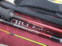 25セフィアリミテッドメタルスッテ UK-B62-GS