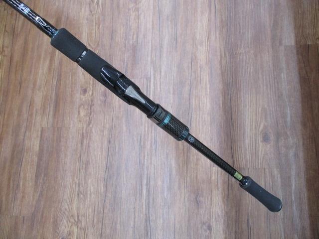 エメラルダスストイスト AGS90ULL-S