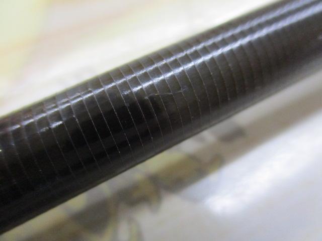 エメラルダスストイスト AGS90ULL-S