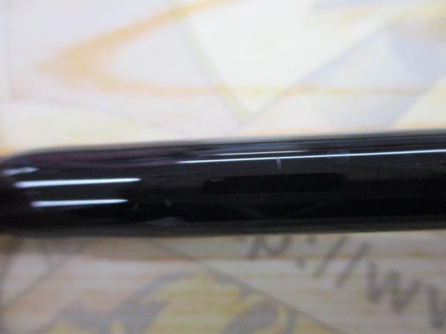 エメラルダスストイスト AGS90ULL-S