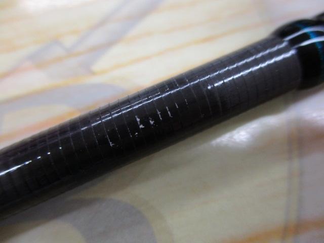 エメラルダスストイスト AGS90ULL-S