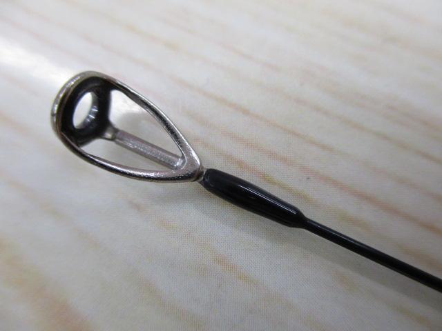 エメラルダスストイスト AGS90ULL-S