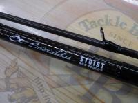 エメラルダスストイスト AGS90ULL-S