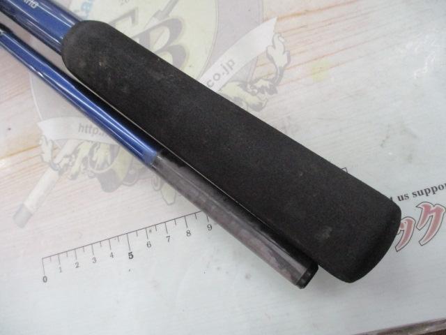 シーマイティヤリイカ 180