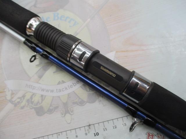 シーマイティヤリイカ 180