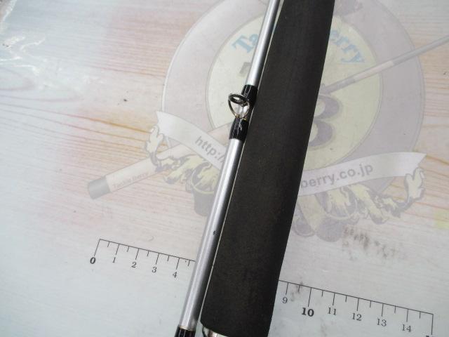 シーマイティヤリイカ 180