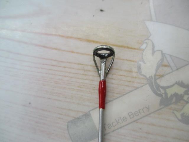 シーマイティヤリイカ 180