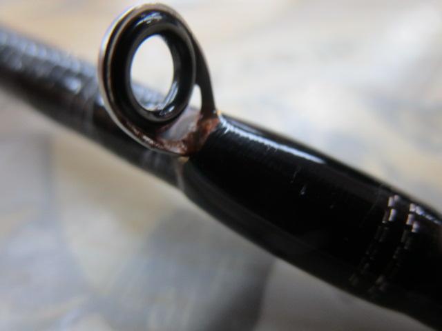 ハードロッカーBB B76MH