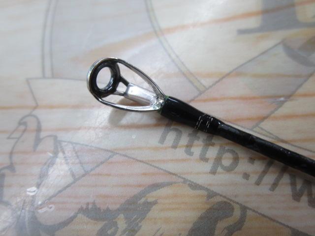 ハードロッカーBB B76MH