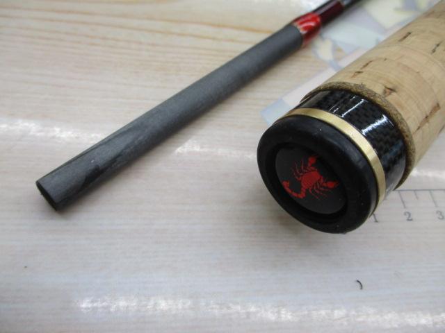 ワールドシャウラ 1833RS-2 (レッドタイプ)｜＠ベリーネット 日本最大