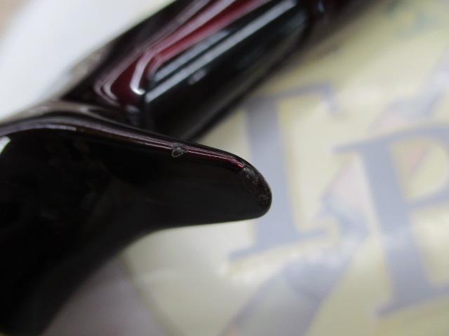 ワールドシャウラ 1833RS-2 (レッドタイプ)