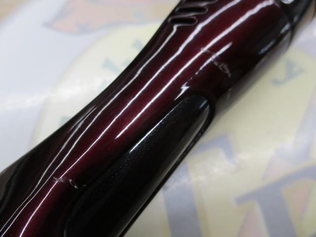 ワールドシャウラ 1833RS-2 (レッドタイプ)