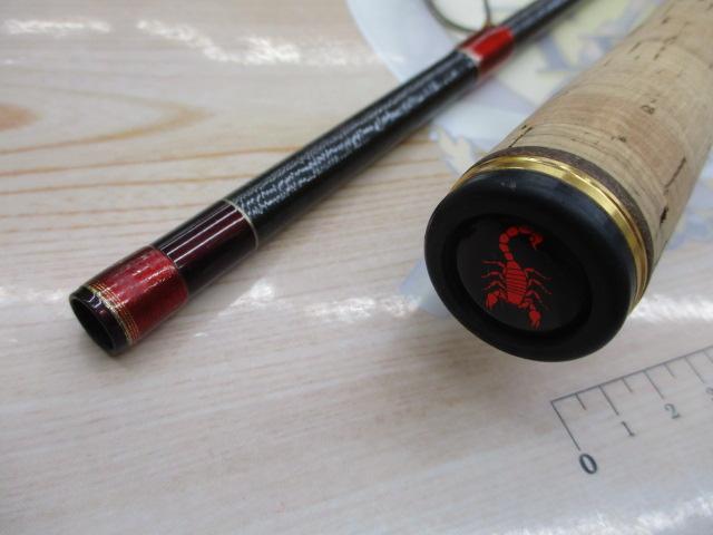 ワールドシャウラ 2833RS-2 (レッドタイプ)｜＠ベリーネット