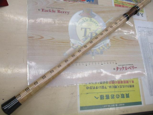 ワールドシャウラ 21053R-3 (レッドタイプ)｜＠ベリーネット