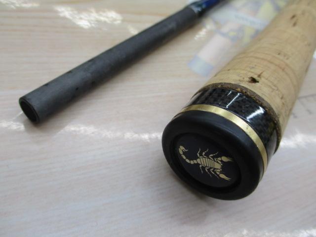 ワールドシャウラ 1754R-2 (ブルータイプ)｜＠ベリーネット 日本最大