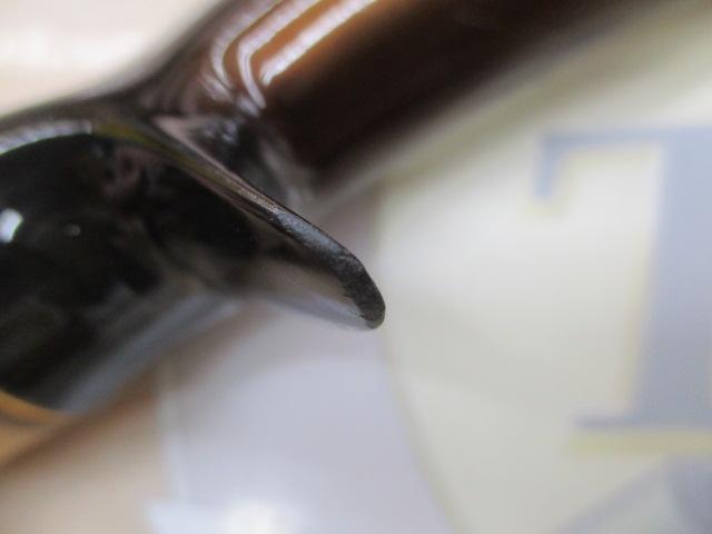 ワールドシャウラ 1754R-2 (ブルータイプ)