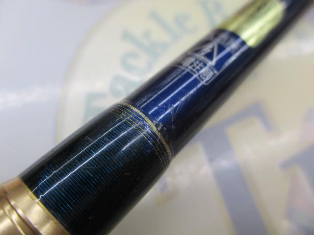 ワールドシャウラ 1754R-2 (ブルータイプ)｜＠ベリーネット 日本