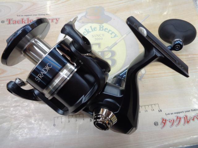 22ストラディックSW 14000XG｜＠ベリーネット 日本最大新品中古