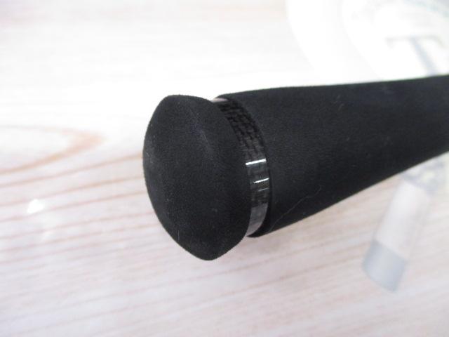 24ソルパラ SPE-832ML