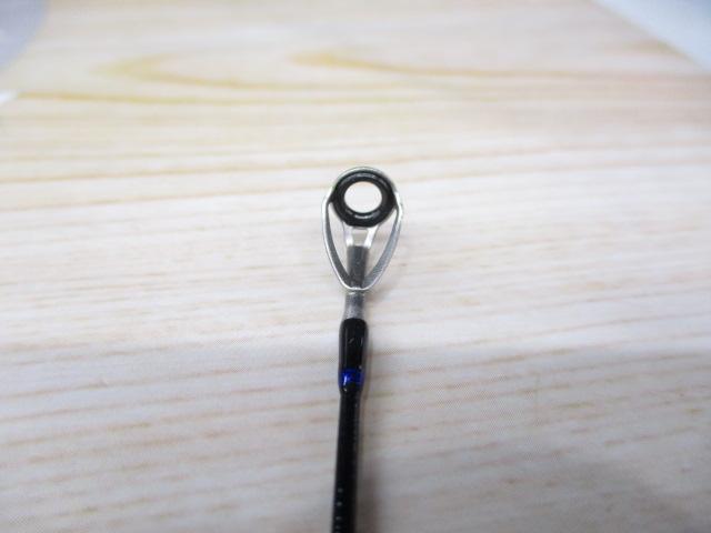 24ソルパラ SPE-832ML