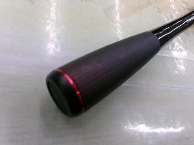 20ゾディアス 270M-2