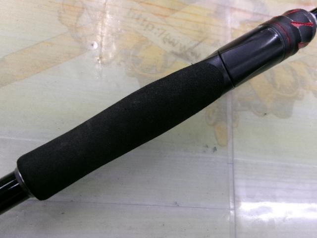 20ゾディアス 270M-2