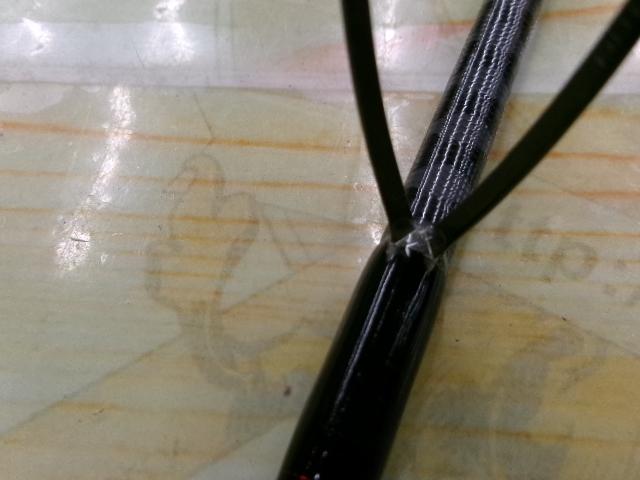 20ゾディアス 270M-2