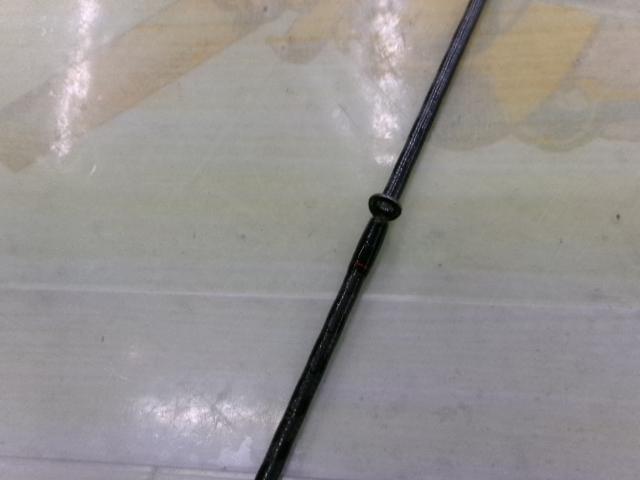 20ゾディアス 270M-2