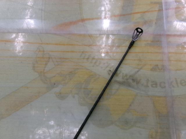 20ゾディアス 270M-2